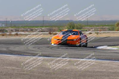 media/Oct-04-2025-OnGrid (Sat) [[44bd565ffa]]/Red Group/Sunset/